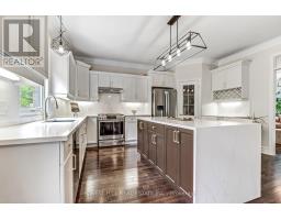 1978 Riverbend Road, London South, ON N6K0A1 Photo 11