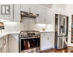 1978 Riverbend Road, London South, ON N6K0A1 Photo 12