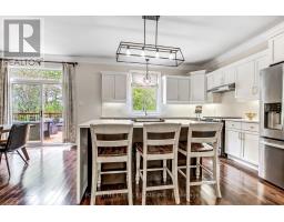 1978 Riverbend Road, London South, ON N6K0A1 Photo 13