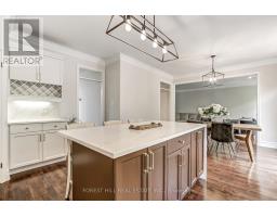 1978 Riverbend Road, London South, ON N6K0A1 Photo 14