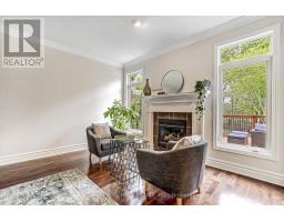 1978 Riverbend Road, London South, ON N6K0A1 Photo 15