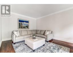 1978 Riverbend Road, London South, ON N6K0A1 Photo 16