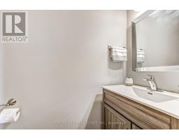 1978 Riverbend Road, London South, ON N6K0A1 Photo 18