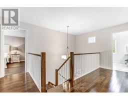 1978 Riverbend Road, London South, ON N6K0A1 Photo 19