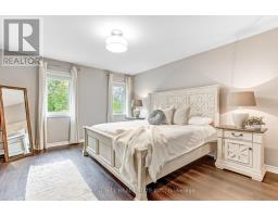 1978 Riverbend Road, London South, ON N6K0A1 Photo 20