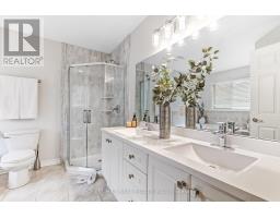 1978 Riverbend Road, London South, ON N6K0A1 Photo 21