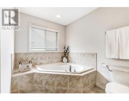1978 Riverbend Road, London South, ON N6K0A1 Photo 22
