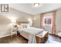 1978 Riverbend Road, London South, ON N6K0A1 Photo 23