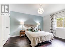 1978 Riverbend Road, London South, ON N6K0A1 Photo 24