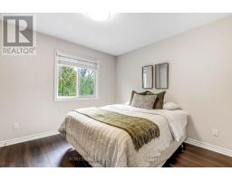 1978 Riverbend Road, London South, ON N6K0A1 Photo 25