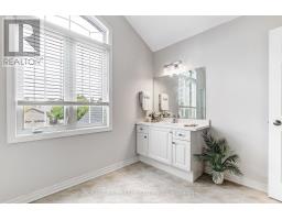 1978 Riverbend Road, London South, ON N6K0A1 Photo 26