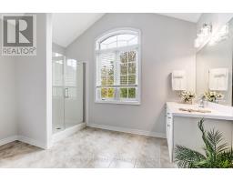 1978 Riverbend Road, London South, ON N6K0A1 Photo 27