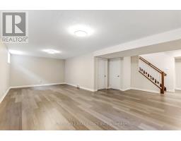 1978 Riverbend Road, London South, ON N6K0A1 Photo 28