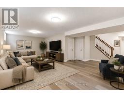 1978 Riverbend Road, London South, ON N6K0A1 Photo 29
