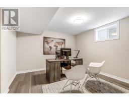 1978 Riverbend Road, London South, ON N6K0A1 Photo 30