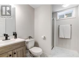 1978 Riverbend Road, London South, ON N6K0A1 Photo 31