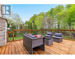 1978 Riverbend Road, London South, ON N6K0A1 Photo 32