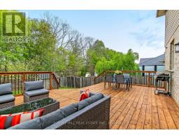 1978 Riverbend Road, London South, ON N6K0A1 Photo 33