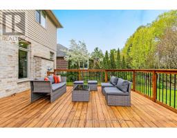 1978 Riverbend Road, London South, ON N6K0A1 Photo 34