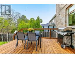 1978 Riverbend Road, London South, ON N6K0A1 Photo 35