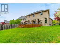 1978 Riverbend Road, London South, ON N6K0A1 Photo 36