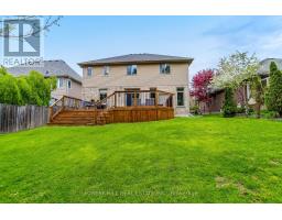 1978 Riverbend Road, London South, ON N6K0A1 Photo 37