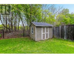 1978 Riverbend Road, London South, ON N6K0A1 Photo 38