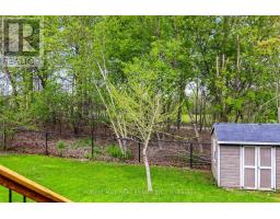 1978 Riverbend Road, London South, ON N6K0A1 Photo 39