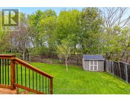 1978 Riverbend Road, London South, ON N6K0A1 Photo 40