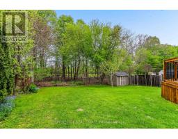 1978 Riverbend Road, London South, ON N6K0A1 Photo 41