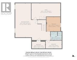 1978 Riverbend Road, London South, ON N6K0A1 Photo 42