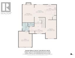 1978 Riverbend Road, London South, ON N6K0A1 Photo 43