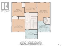 1978 Riverbend Road, London South, ON N6K0A1 Photo 44