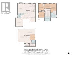 1978 Riverbend Road, London South, ON N6K0A1 Photo 45
