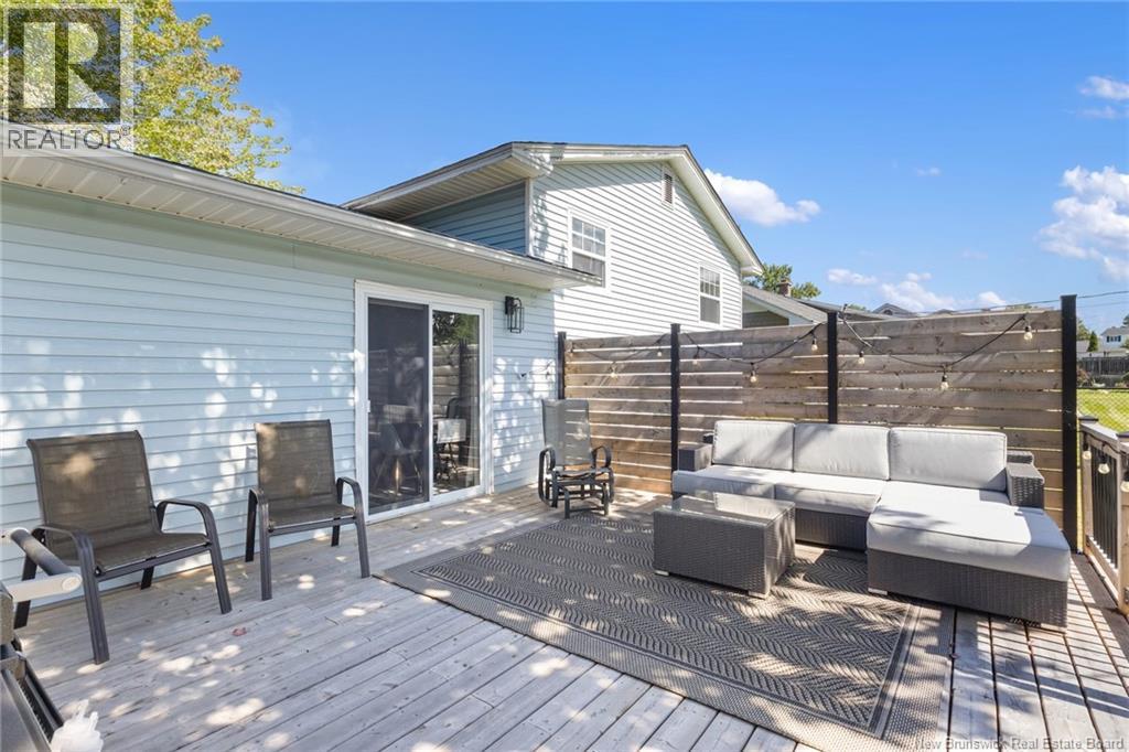 436 Cherry Avenue - 34