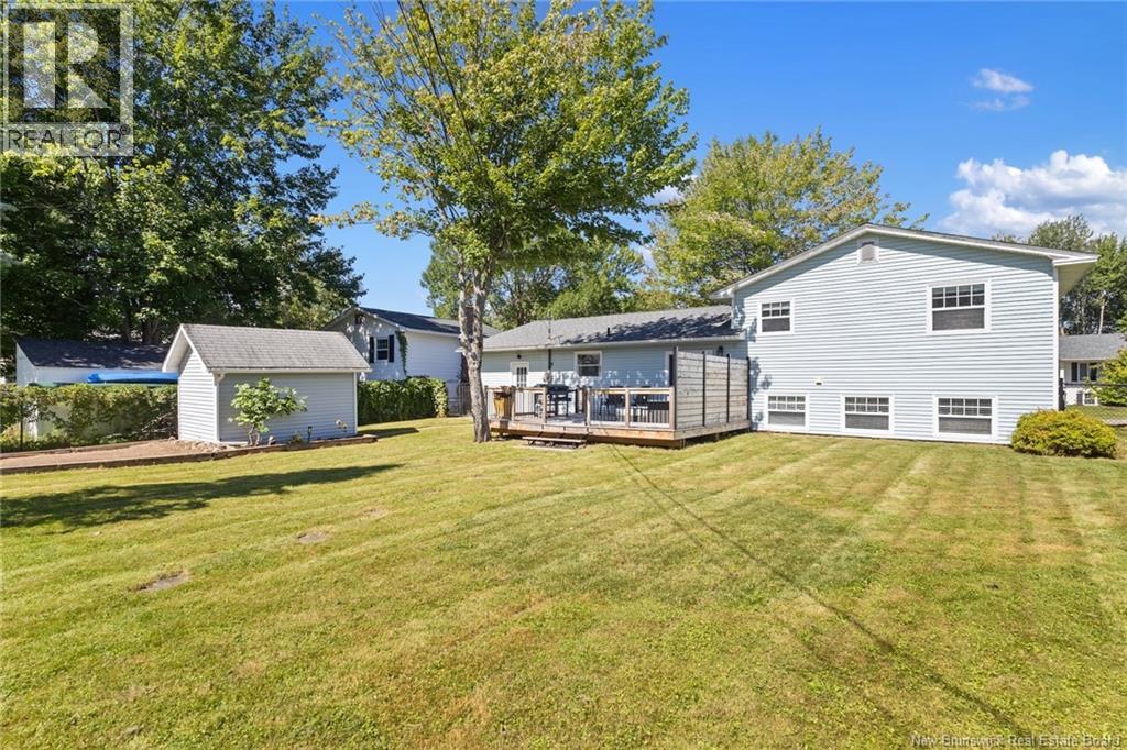436 Cherry Avenue - 39