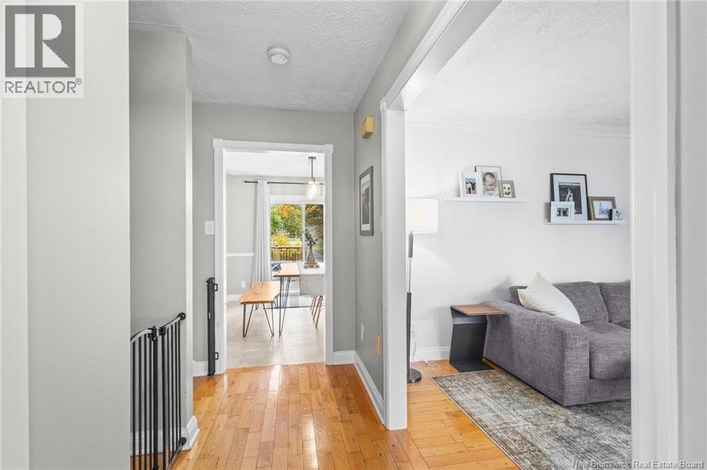 436 Cherry Avenue - 5
