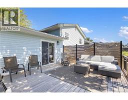 436 Cherry Avenue, Fredericton, NB E3A5L3 Photo 34