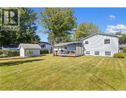 436 Cherry Avenue, Fredericton, NB E3A5L3 Photo 39