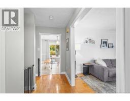 436 Cherry Avenue, photo 5