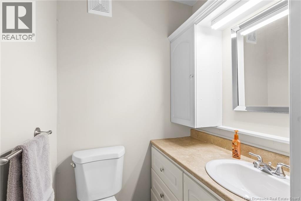 436 Cherry Avenue - 20