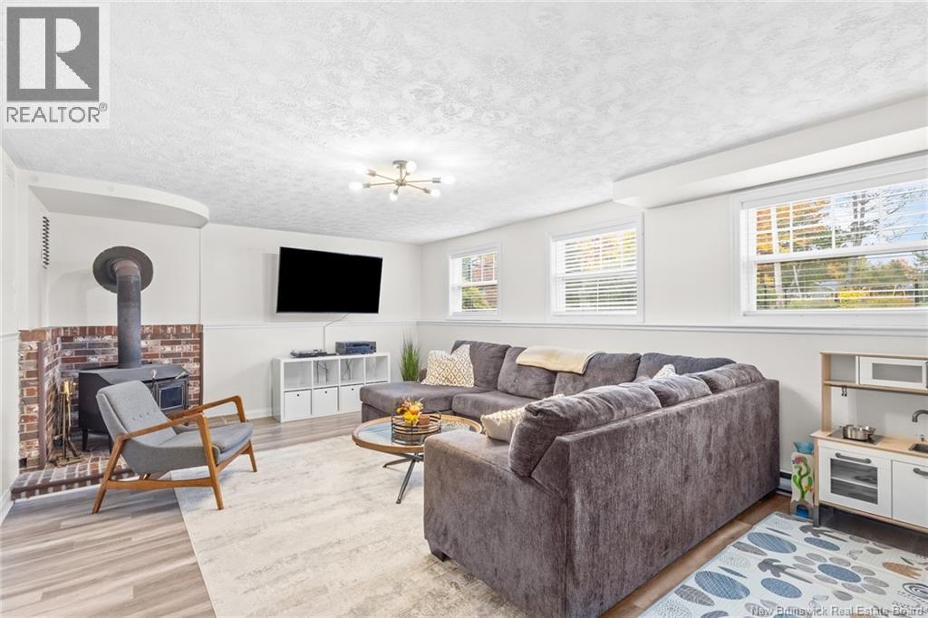436 Cherry Avenue - 26