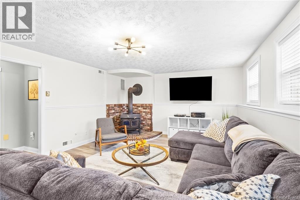 436 Cherry Avenue - 27