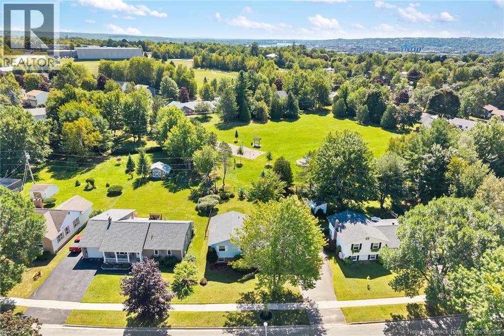 436 Cherry Avenue - 42