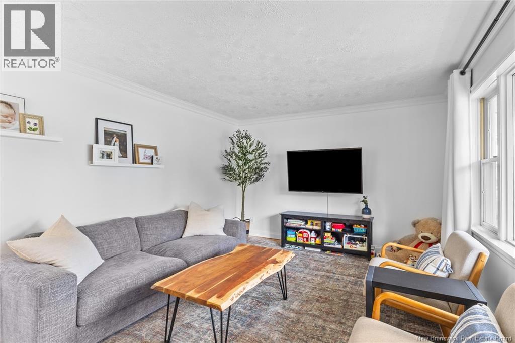 436 Cherry Avenue - 6