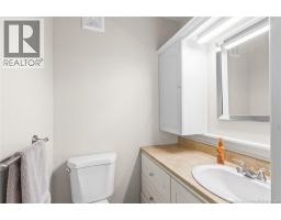 436 Cherry Avenue, Fredericton, NB E3A5L3 Photo 20