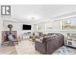 436 Cherry Avenue, Fredericton, NB E3A5L3 Photo 26