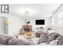 436 Cherry Avenue, Fredericton, NB E3A5L3 Photo 27