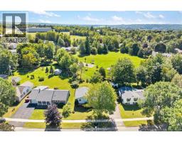436 Cherry Avenue, Fredericton, NB E3A5L3 Photo 42
