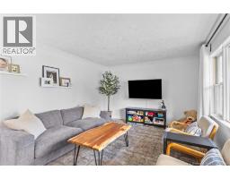4pc Bathroom - 436 Cherry Avenue, Fredericton, NB E3A5L3 Photo 6